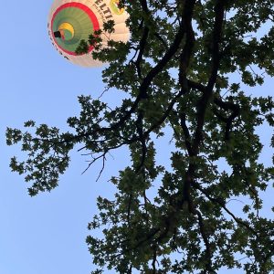 210719-Ballonvaart-Veendam-naar-Valthermond-3