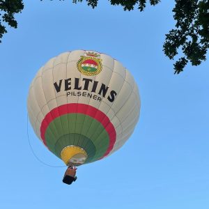 210719-Ballonvaart-Veendam-naar-Valthermond-4