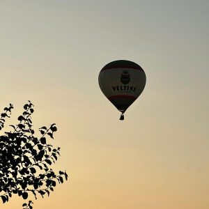210719-Ballonvaart-Veendam-naar-Valthermond-6