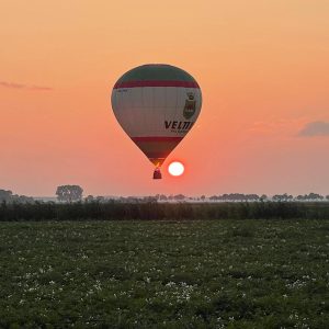 210719-Ballonvaart-Veendam-naar-Valthermond-7