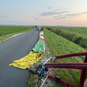 210719-Ballonvaart-Veendam-naar-Valthermond-9