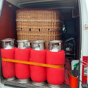 210721-Ballonvaart-Veendam-naar-Borger-1
