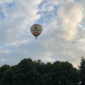 210721-Ballonvaart-Veendam-naar-Borger-2