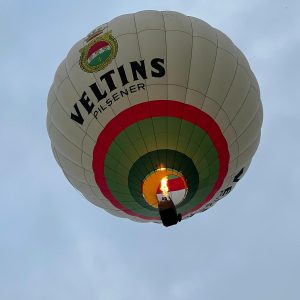 210721-Ballonvaart-Veendam-naar-Borger-3
