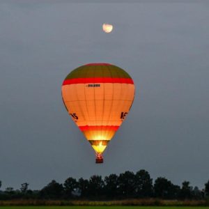 210721-Ballonvaart-Veendam-naar-Borger-4