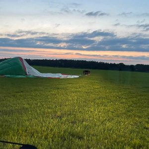 210721-Ballonvaart-Veendam-naar-Borger-5