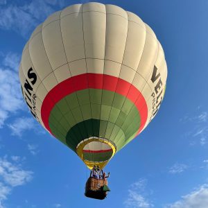 210803-Ballonvaart-Sappemeer-naar-Nijlande-1
