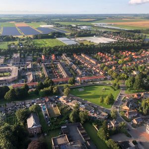 210803-Ballonvaart-Sappemeer-naar-Nijlande-3