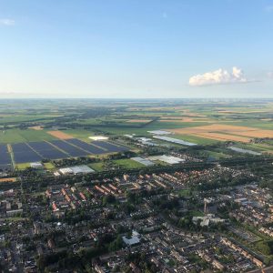 210803-Ballonvaart-Sappemeer-naar-Nijlande-4