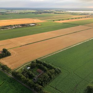 210803-Ballonvaart-Sappemeer-naar-Nijlande-5