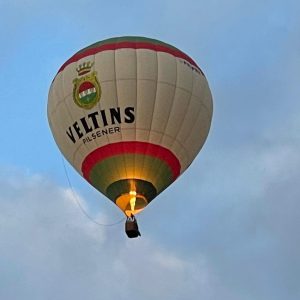 210803-Ballonvaart-Sappemeer-naar-Nijlande-6