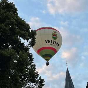 210803-Ballonvaart-Sappemeer-naar-Nijlande-7