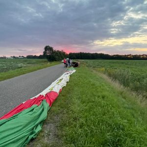 210803-Ballonvaart-Sappemeer-naar-Nijlande-8