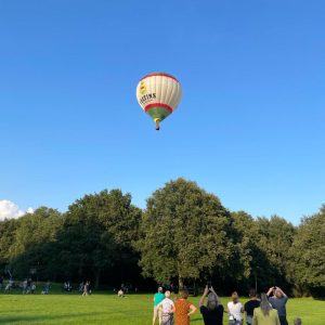 210811-Ballonvaart-Veendam-naar-Nieuw-Scheemda-1
