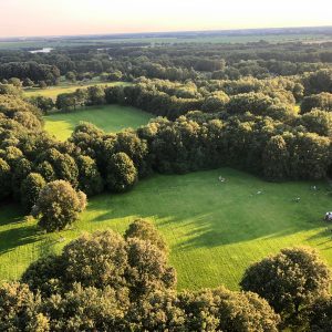 210811-Ballonvaart-Veendam-naar-Nieuw-Scheemda-2