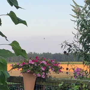 210811-Ballonvaart-Veendam-naar-Nieuw-Scheemda-3