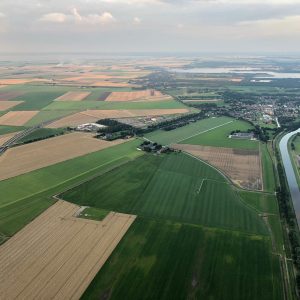 210811-Ballonvaart-Veendam-naar-Nieuw-Scheemda-4
