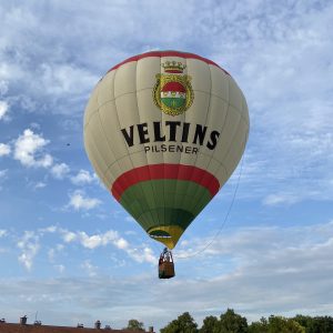 210812-Ballonvaart-Sappemeer-naar-Scheemda-1