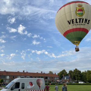 210812-Ballonvaart-Sappemeer-naar-Scheemda-2