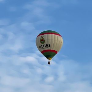210812-Ballonvaart-Sappemeer-naar-Scheemda-3