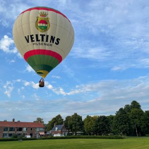 210812-Ballonvaart-Sappemeer-naar-Scheemda-5