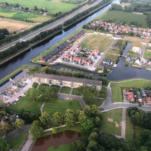 210812-Ballonvaart-Sappemeer-naar-Scheemda-6