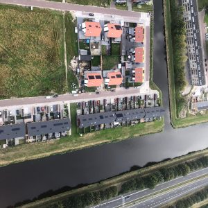 210812-Ballonvaart-Sappemeer-naar-Scheemda-7