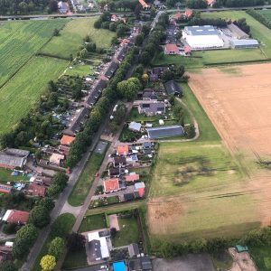 210812-Ballonvaart-Sappemeer-naar-Scheemda-8
