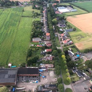 210812-Ballonvaart-Sappemeer-naar-Scheemda-9