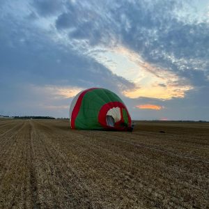 210812-Ballonvaart-Sappemeer-naar-Scheemda-9a