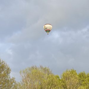 220506-Ballonvaart-Stadskanaal-naar-Sellingen-3