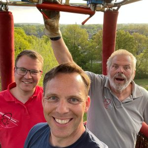 220506-Ballonvaart-Stadskanaal-naar-Sellingen-4