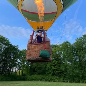 220517-Ballonvaart-Stadskanaal-naar-Nieuwe-Pekela-12