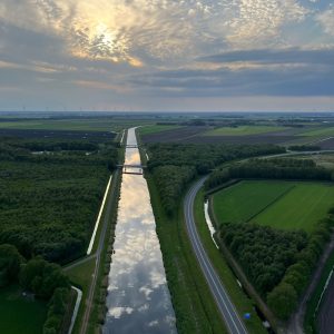 220517-Ballonvaart-Stadskanaal-naar-Nieuwe-Pekela-13