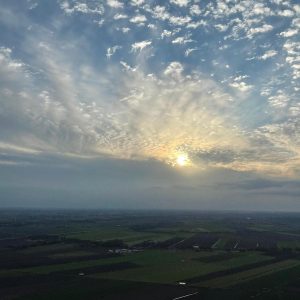 220517-Ballonvaart-Stadskanaal-naar-Nieuwe-Pekela-15