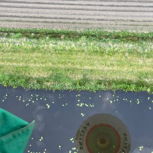 220517-Ballonvaart-Stadskanaal-naar-Nieuwe-Pekela-16