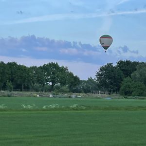 220517-Ballonvaart-Stadskanaal-naar-Nieuwe-Pekela-17
