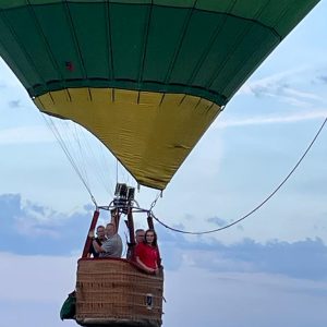 220517-Ballonvaart-Stadskanaal-naar-Nieuwe-Pekela-18