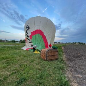 220517-Ballonvaart-Stadskanaal-naar-Nieuwe-Pekela-19