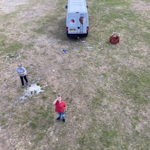220517-Ballonvaart-Stadskanaal-naar-Nieuwe-Pekela-2