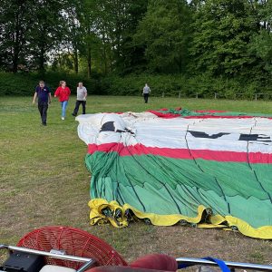 220517-Ballonvaart-Stadskanaal-naar-Nieuwe-Pekela-2a