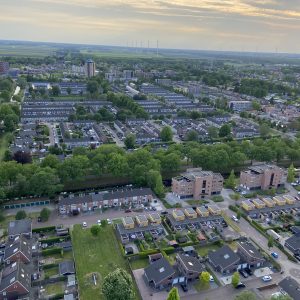 220517-Ballonvaart-Stadskanaal-naar-Nieuwe-Pekela-3