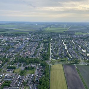 220517-Ballonvaart-Stadskanaal-naar-Nieuwe-Pekela-4