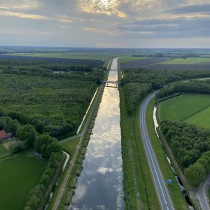 220517-Ballonvaart-Stadskanaal-naar-Nieuwe-Pekela-5