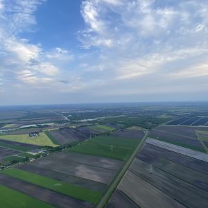 220517-Ballonvaart-Stadskanaal-naar-Nieuwe-Pekela-7