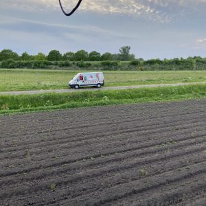220517-Ballonvaart-Stadskanaal-naar-Nieuwe-Pekela-8