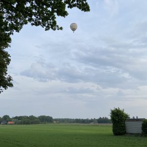 220518-Ballonvaart-Scheemda-naar-Onstwedde-2