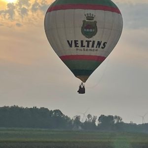 220518-Ballonvaart-Scheemda-naar-Onstwedde-4