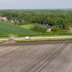 220518-Ballonvaart-Scheemda-naar-Onstwedde-5