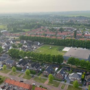 220518-Ballonvaart-Scheemda-naar-Onstwedde-6